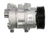 KTT090375_#4.JPG