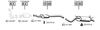 RE102410.BMP