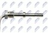 EGT-AR-010_2-WM.JPG
