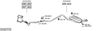 SYS27775.JPG