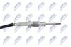 EGT-BM-000_2-WM.JPG