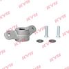 KYB Suspension Strut Support Mount SM9958