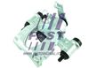 Тормозной суппорт FAST FT32192