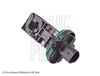 Blue Print Mass Air Flow Sensor ADG074239