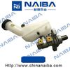 NB-M435C.JPG