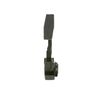 Accelerator Pedal Unit 0281002278