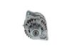 Bosch Alternator 1 986 A01 897