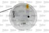IGNITION_FUEL PUMP_347322_02.JPG