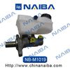 NB-M1019.JPG