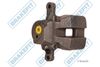 APEC Brake Caliper BCA2109E