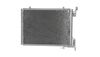  AC1114000S