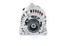 Bosch Alternator 0 124 425 070