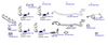 OP-EXSFO350_20260529081702.JPG
