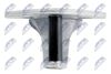 EZC-FT-009_3-WM.JPG