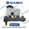 NB-M475.JPG