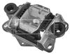 BEM4196_210924.JPG