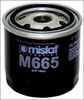 PHMI_M665.BMP