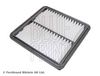BLUE PRINT Air Filter ADM52268