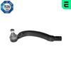 OPTIMAL Tie Rod End G1-1124
