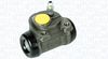 HID_BSW0236-WR.JPG