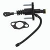 SACHS Master Cylinder, clutch 6284 654 013