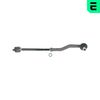 OPTIMAL Tie Rod G0-2011