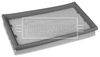 BFA2329_179148.JPG