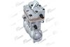 kompresor MB EURO 6 verze Voith 1100380001