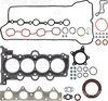 Комплект прокладок, двигун VICTOR REINZ 01-54020-02