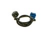 Bosch Knock Sensor 0261231036