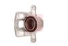 APEC Brake Caliper LCA529N