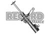Амортизатор RECORD FRANCE 334606