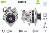 ALTERNATOR_600010_50.JPG