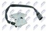 eag-vw-000_2-wm.JPG