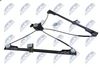 eps-vw-042_1-wm.JPG
