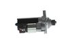 BOSCH Starter 1 986 S00 870