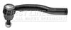 FIRST LINE Tie Rod End FTR5180