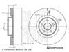 ADBP430038_50.JPG