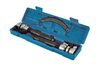 Laser Tools Suspension Coil Spring Compressor - Heavy Duty