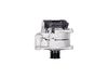 Bosch Alternator 1 986 A00 784