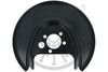 OPT_BSP-1054R_WM_02.JPG