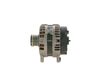 Bosch Alternator 0 125 711 149 EL714V100150A (0125711149)