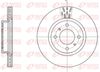 REM61737-10-MODEL.BMP