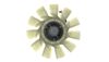  CFF517000P
