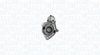 MRD_MQS1392_2_WR.JPG