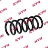 KYB-RA1494-400-2.JPG