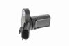 Sensor, Nockenwellenposition
