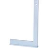 KS TOOLS Anschlagwinkel 300.0272 - 3000272