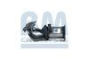 406_BM91465H.ZIP