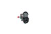 Bosch Wheel-brake Cylinder Kit F 026 A01 983